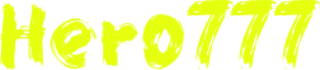 Hero777